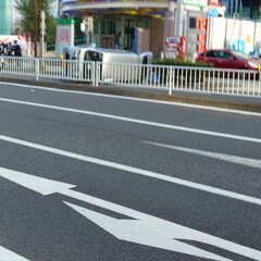 【事故】愛知県名古屋…