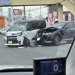 【事故】静岡県田方郡…