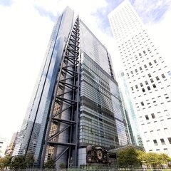 日テレ系列経営統合へ…