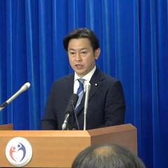 厚労相 普通の風邪を…