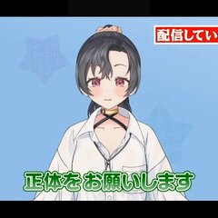 さんまさんVtube…