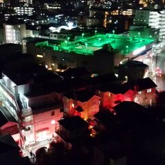 【火事】東京都江戸川…