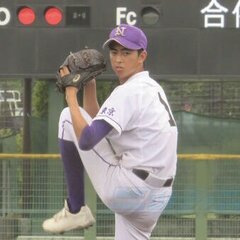 【入団辞退】古川遼、…