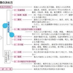 【判明】中山美穂さん…