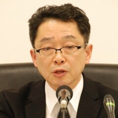 北川被告主張「同意が…