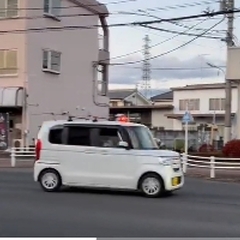 【動画】五日市警察署…