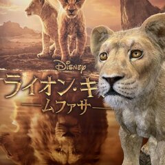 【炎上】映画.com…