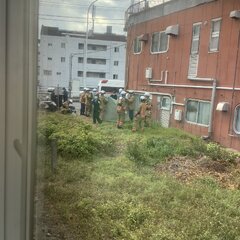 呉線 矢野駅〜海田市…