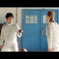 【動画】二宮和也がD…