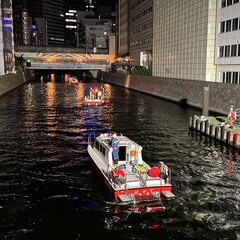 【水難事故】東京都千…