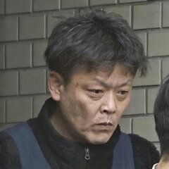 北九州市殺傷事件、平…