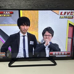 M1敗者復活戦 勝ち…