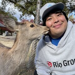 【不穏】元へずまりゅ…