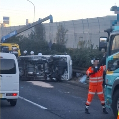 【事故】東名高速 上…