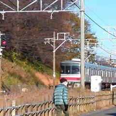 名鉄 名古屋本線 本…