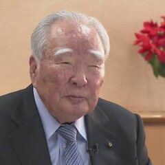 【訃報】鈴木修氏死去…