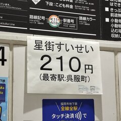 【星街すいせい210…