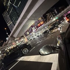 【事故】渋谷駅近くの…