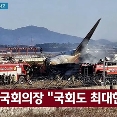 【飛行機事故】韓国旅…