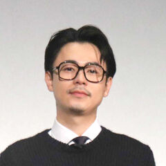 俳優 成田凌さん結婚…