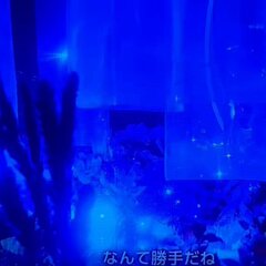 NHK紅白歌合戦 t…