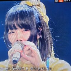 NHK紅白歌合戦 a…