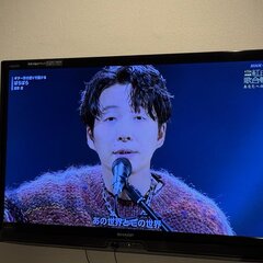 NHK紅白歌合戦 フ…