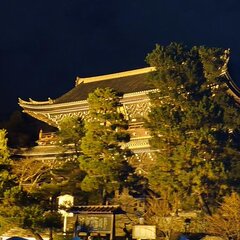 【初詣2025】京都…