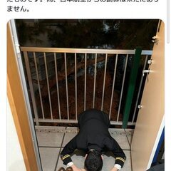 「これが生成AI画像…