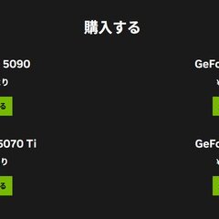 NVIDIA RTX…