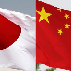 【最悪】石破政権、習…