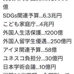 【悲報】年収の壁13…