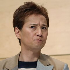 【文春】「加害者もフ…