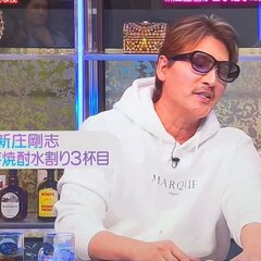 新庄監督の野球へのス…