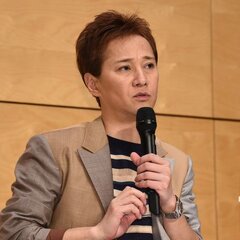 フジテレビ 香取慎吾…