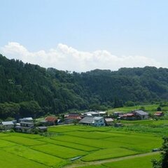 【炎上】「地方は自転…