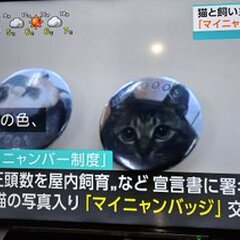 【画像】群馬県大泉町…