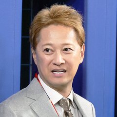 【誰？】フジテレビが…