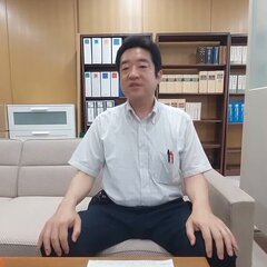 【訃報】元兵庫県議の…