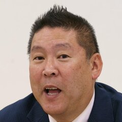 【自殺】元兵庫県議の…