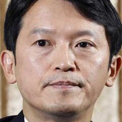 【兵庫県】斎藤知事の…