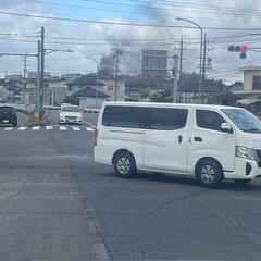 【火事】愛知県大府市…