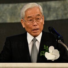 【中居正広問題】文春…