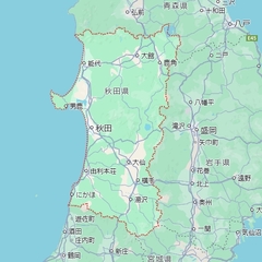 【少子化】秋田県民「…