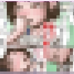 【画像】クラシルに表…