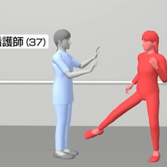 【動画】広末涼子さん…