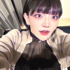 【訃報】ひじりえま …