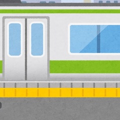 【人身事故】小田急江ノ島線 高座渋谷駅～長後駅間で人身事故「やばいことになってる」現地の画像・動画まとめ