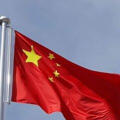 中国・重慶で邦人がタクシー運転手に暴行され軽傷 日本総領事館「日本語話すのは必要最小限に」異例の呼びかけ