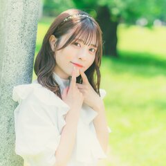 【脱退発表】「なみだ色の消しごむ」高山結衣が“信頼損なう不適切行為”でグループ離脱　ネット騒然「一体何が…？」